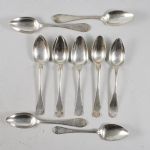 1668 2046 TABLESPOONS